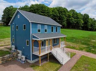 23 Pocket Rd, Hinesburg, VT 05461