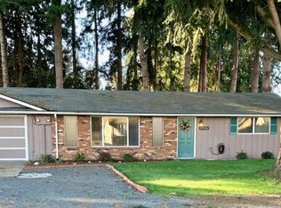 19726 51st Dr NE UNIT A, Arlington, WA 98223