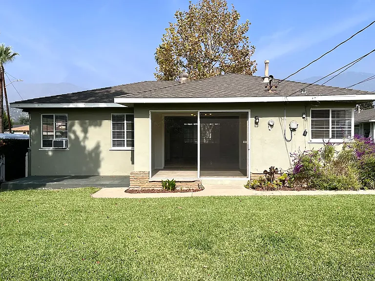 350 W Lemon Ave — Photo 14