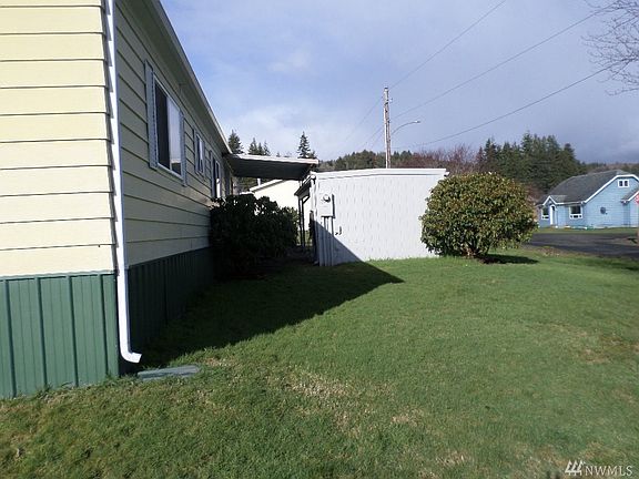 4th image of 1050 Howard St Trailer 23