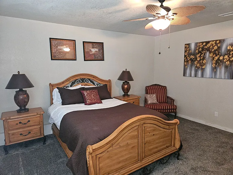 2341 Jonquil Way — Photo 8