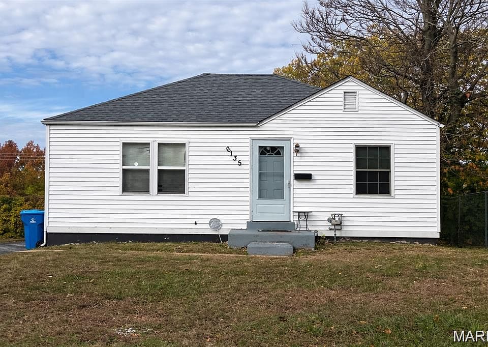 1st image of 6135 Shillington Dr