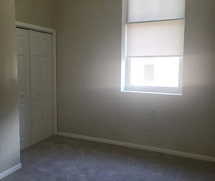 314 Randolph St E #304 — Photo 18