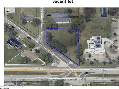 905 Lytton Rd, Melbourne, FL, 32934