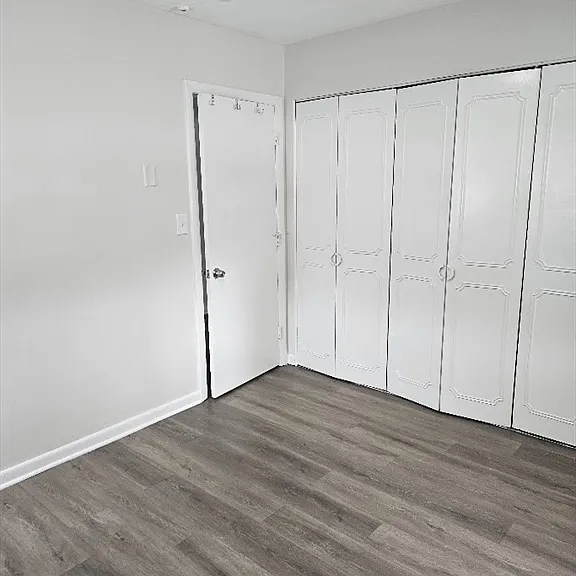 700 Cummins Hwy #G2 — Photo 8