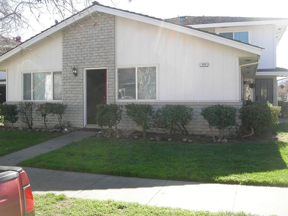 1st image of 232 Coy Dr APT 1