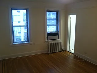 Rented by New York City Apartments