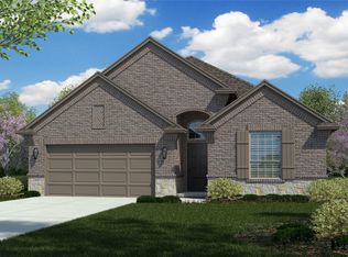 618 Mesquite Grove Rd, Midlothian, TX 76065