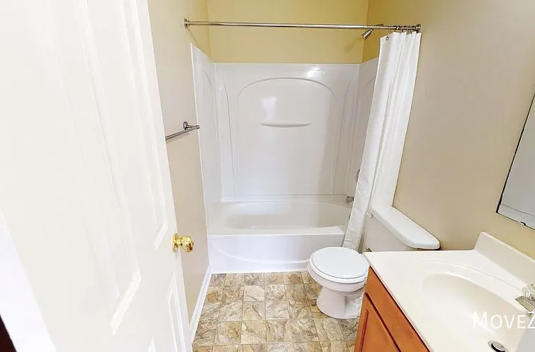 4962 Kotlik Dr — Photo 18