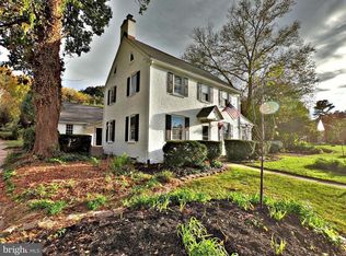 900 Old Wyomissing Rd, Reading, PA 19611