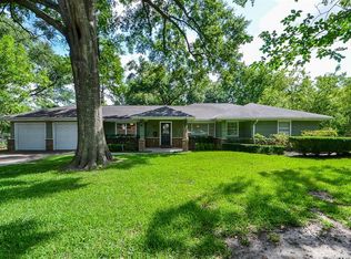 9314 Willowview Ln, Houston, TX 77080