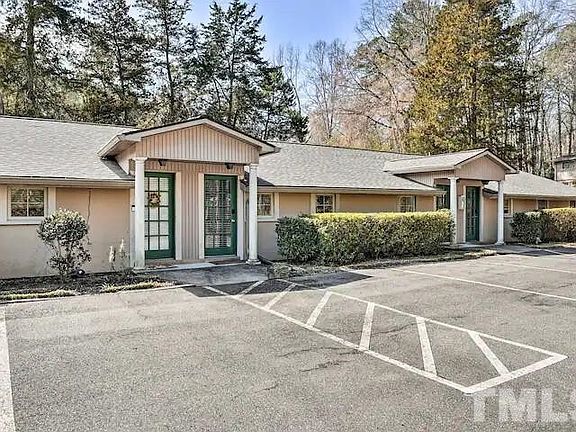4th image of 2 Shepherd Ln