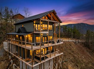 (Undisclosed Address), Sevierville, TN 37862