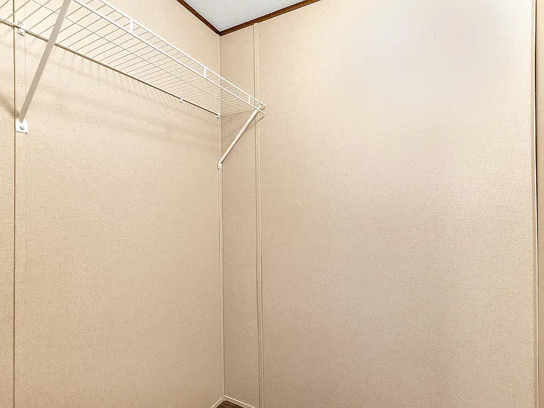 200 Boardwalk Dr — Photo 20