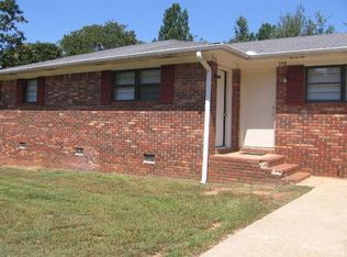 19B Roper Dr, Douglasville, GA 30135