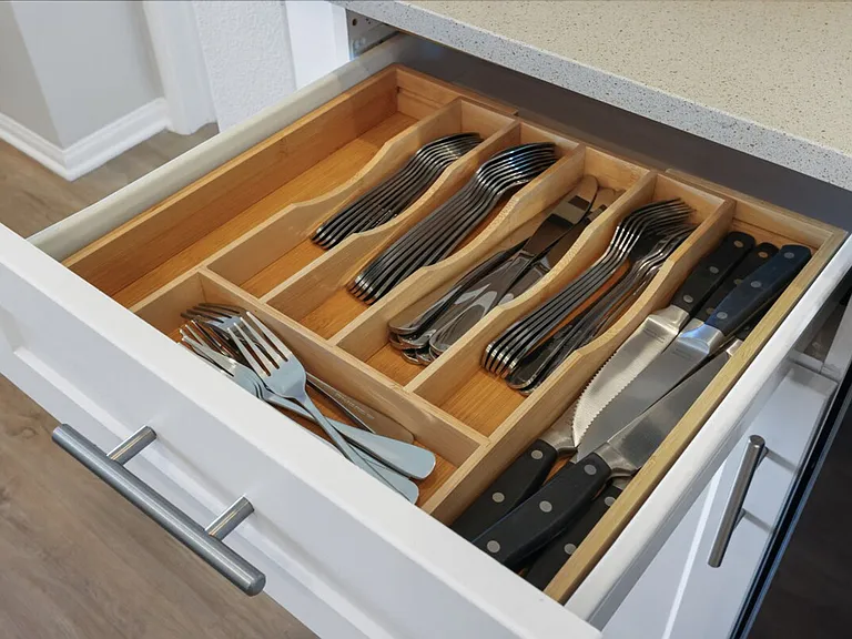 Drawer