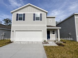 3539 Mildred Way, Jacksonville, FL 32254