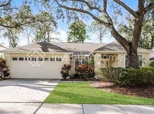 17623 Esprit Dr, Tampa, FL 33647