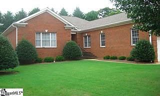 1st image of 408 Redspire Dr