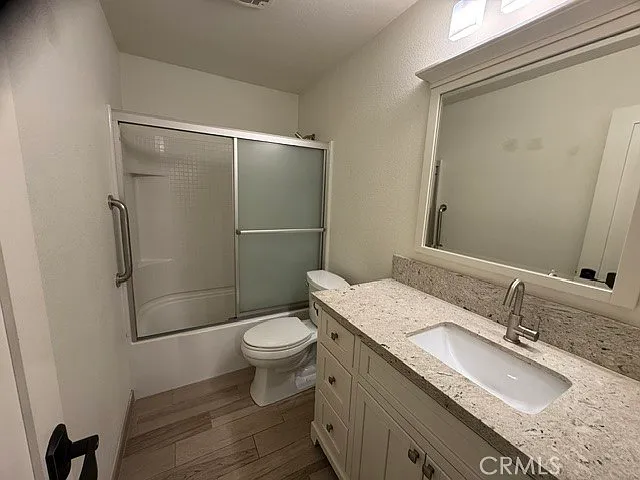 7562 Volga Dr #2 — Photo 9