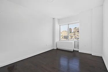 Rented by Glenmark Realty