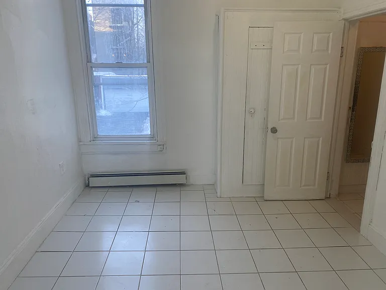 121 Highland Ave #1 — Photo 5