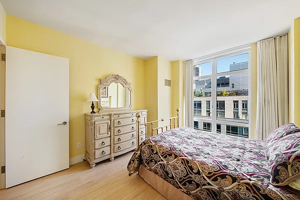 Sold by Anita Loewy, Inc | media 11