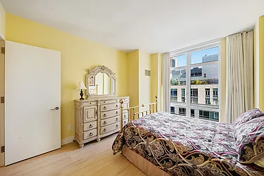 Sold by Anita Loewy, Inc