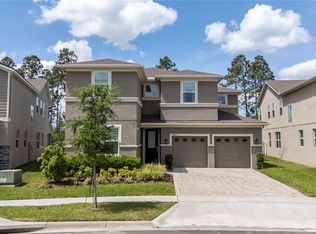 9224 Legado Dr, Windermere, FL 34786