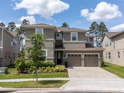 9224 Legado Dr, Windermere, FL, 34786