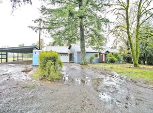 24110 SE Highway 224, Boring, OR 97009