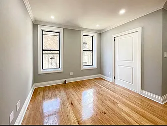 Rented by Brooklyn Blocks Real Estate