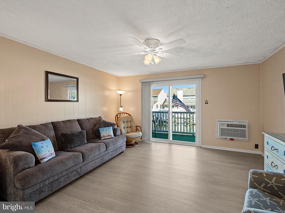 Chateau Phoenix 714 Mooring Rd Ocean City MD Zillow