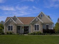 1st image of 2679 Sanctuary Dr