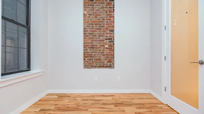 Rented by Nooklyn NYC LLC | media 26