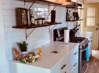 1008 6th St APT A, Santa Monica, CA 90403
