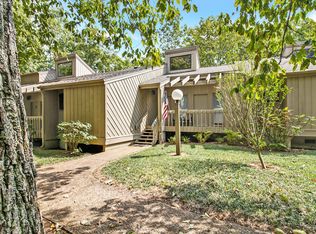53 Eagle Ct #53, Crossville, TN 38558
