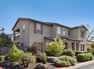 2821 Sevilla Ln, Sacramento, CA 95864