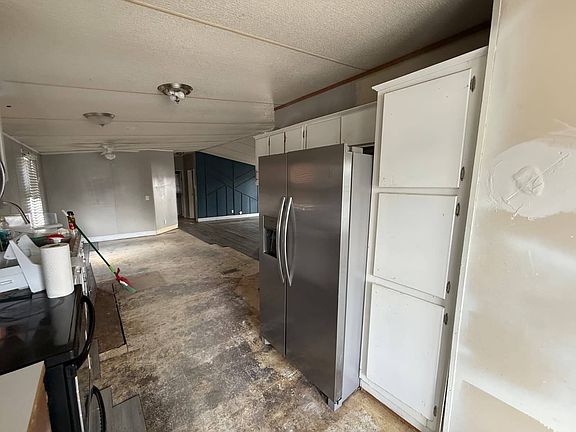 4th image of 1550 N Main St Lot 5