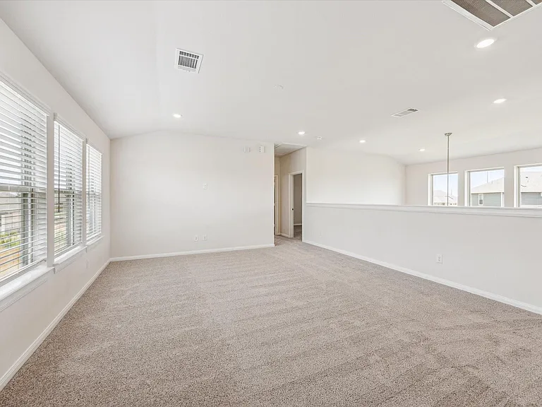 21610 Cypress Maple Dr — Photo 9