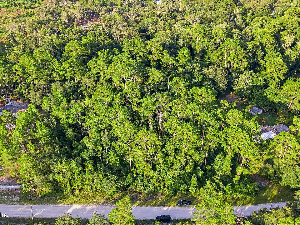 1st image of 120 BAYBERRY Road