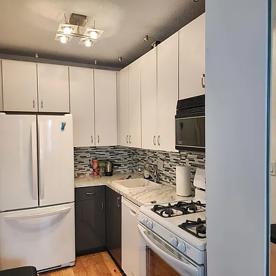 Rented by R New York | media 5
