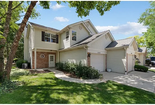 1500 Golfview Dr Photo 1