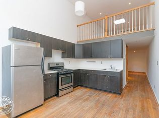 1920 Harman St #Q4, Ridgewood, NY 11385