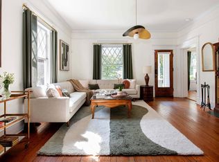 1110 Alta Ave NE #ID1049140P, Atlanta, GA 30307