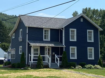 1201 Front St, Vestal, NY, 13850