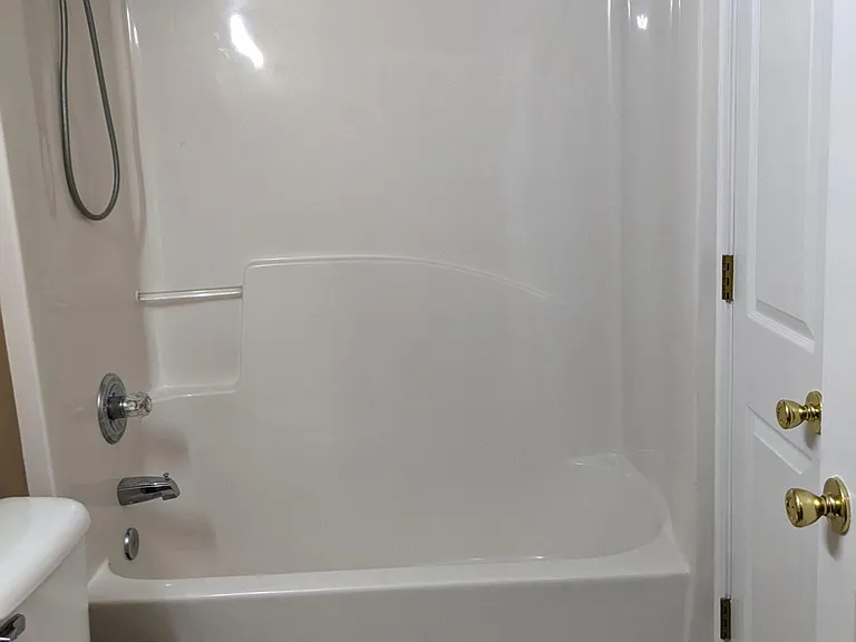 2949 McCarty Ave — Photo 19