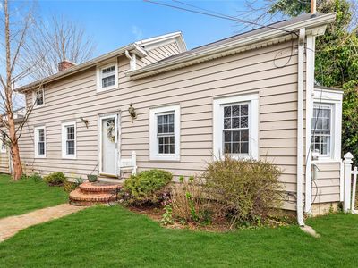 111 Oceanview Avenue, Valley Stream, NY, 11581