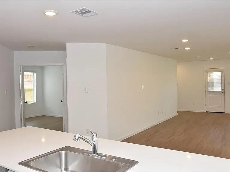 5135 Sunvalley Bend Dr — Photo 13