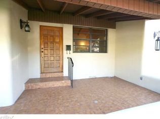 1935 SW 21st Ter, Miami, FL 33145